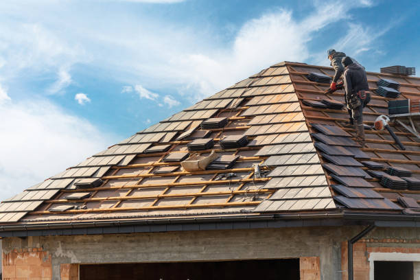  Mount Airy, NC Roofing services Pros